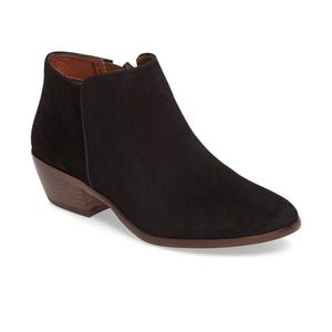 Sam Edelman Petty Chelsea Boot
